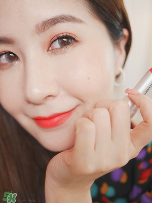 ֲ����ں���� ֲ����ں���ټ���